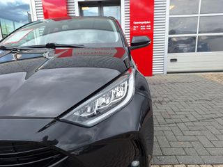 Voertuigafbeelding 5