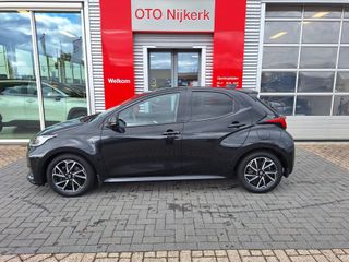 Voertuigafbeelding 6