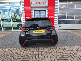 Voertuigafbeelding 7