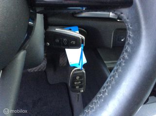 Voertuigafbeelding 21