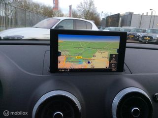 Voertuigafbeelding 29