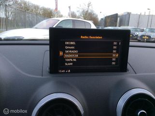 Voertuigafbeelding 30