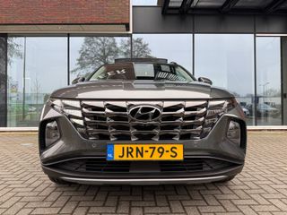 Voertuigafbeelding 12