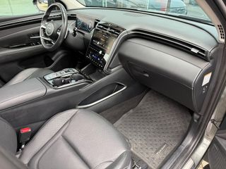 Voertuigafbeelding 23