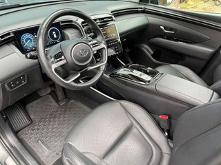 Voertuigafbeelding 28