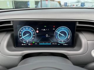 Voertuigafbeelding 38