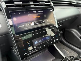 Voertuigafbeelding 39