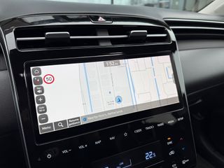 Voertuigafbeelding 40