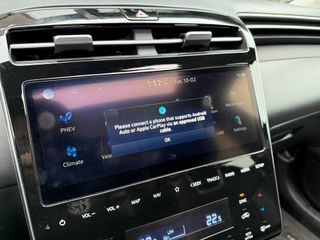 Voertuigafbeelding 41