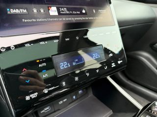 Voertuigafbeelding 42