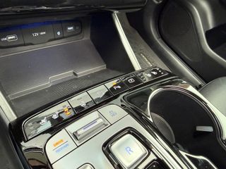 Voertuigafbeelding 43