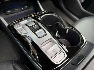 Voertuigafbeelding 44