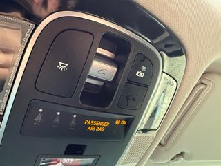 Voertuigafbeelding 45