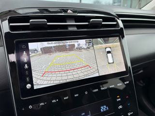 Voertuigafbeelding 46