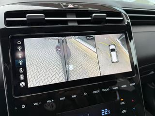 Voertuigafbeelding 47