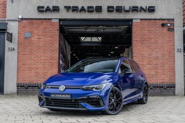 Volkswagen Golf -  - Polisa Lease