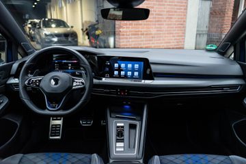 Voertuigafbeelding 1