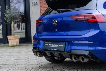 Voertuigafbeelding 13