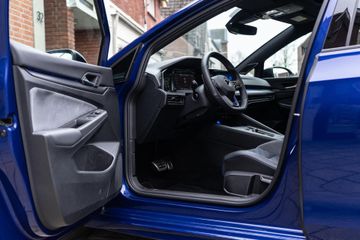 Voertuigafbeelding 16