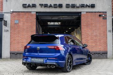 Voertuigafbeelding 2