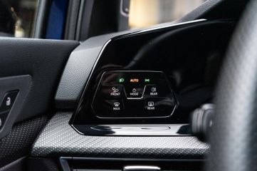 Voertuigafbeelding 24