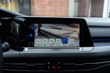 Voertuigafbeelding 26