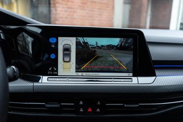 Voertuigafbeelding 27