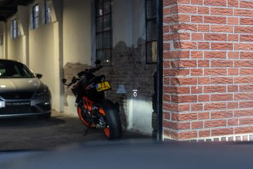 Voertuigafbeelding 28