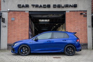 Voertuigafbeelding 3