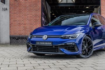 Voertuigafbeelding 4