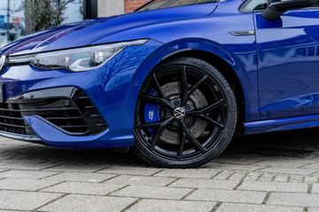 Voertuigafbeelding 6