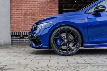 Voertuigafbeelding 8