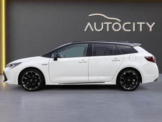 Voertuigafbeelding 1