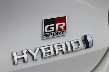 Voertuigafbeelding 10