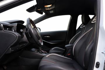 Voertuigafbeelding 11