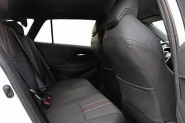 Voertuigafbeelding 13