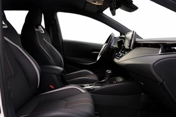 Voertuigafbeelding 14