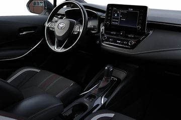 Voertuigafbeelding 15