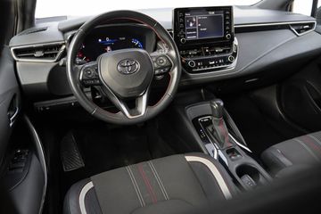 Voertuigafbeelding 16