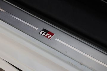 Voertuigafbeelding 17