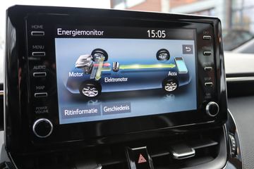 Voertuigafbeelding 19