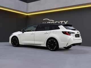 Voertuigafbeelding 2