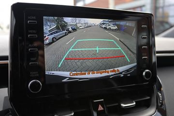 Voertuigafbeelding 20