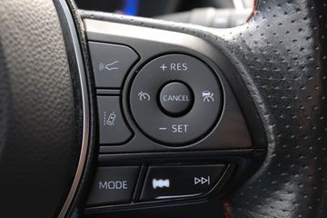 Voertuigafbeelding 22