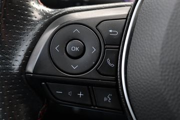 Voertuigafbeelding 23