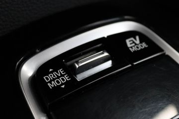 Voertuigafbeelding 24