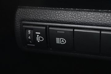 Voertuigafbeelding 25