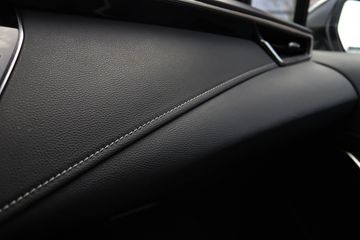 Voertuigafbeelding 26