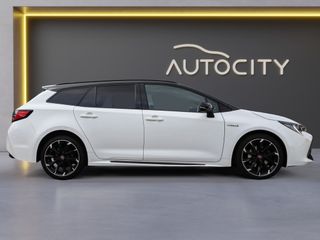 Voertuigafbeelding 5