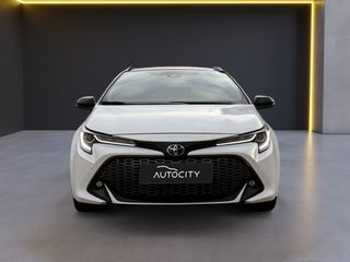 Voertuigafbeelding 7